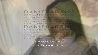 Daniela Romo # Me Gusta J.S. Bach (Versión Barroca)