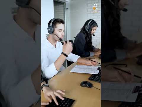 الايسكور شركه الاستعلام الائتماني بنكنوت قروض نفقة البنك المركزي بنكي البنك سداد