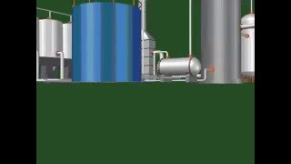 Delayed Cooking, AutoCAD Plant 3D