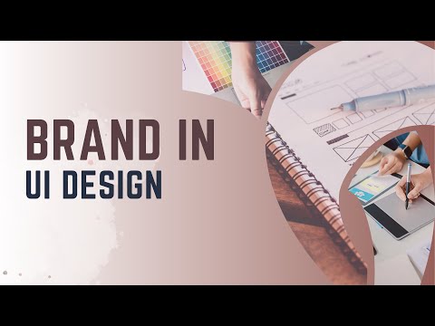 how-to-do-branding-with-ui-design-|-ux-process