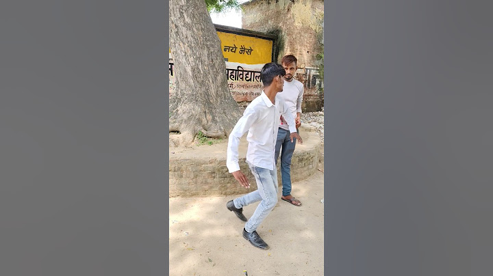 डर के मारे #funny #comedy #youtubeshorts #funnyshorts