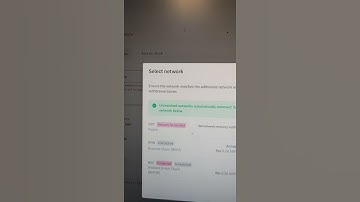 XRP Ripple Airdrops - Do not Use Binance For Now