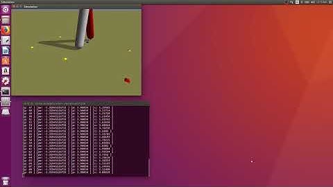Assignment 6 - Hillclimber P2