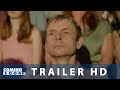 SEX (2025) Trailer del Film di Dag Johan Haugerudcon Thorbjørn Harr e Jan Gunnar Røise.