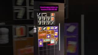 Arena Breakout Wallhack & ESP Loot Hack #arenabreakoutinfinite #arenabreakoutinfinitepc #abinfinite