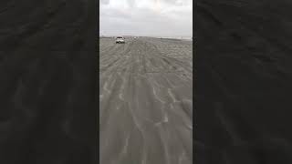 Today Gwadar Weathergwadar beach
