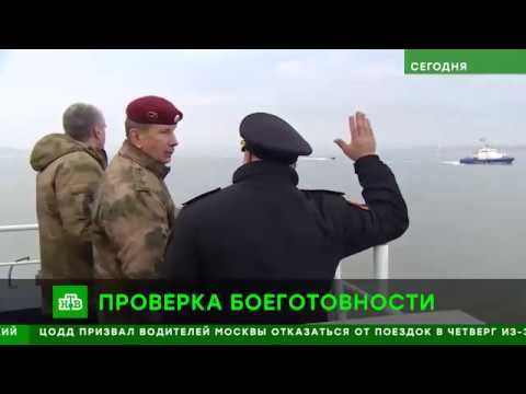 Ао птс барбулев