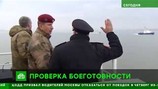 Продукция АО 