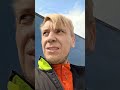 mobilna wulkanizacja serwis tir 24h.7 plock Marcin Paradowski 727-939-676 mechanik samochodowy