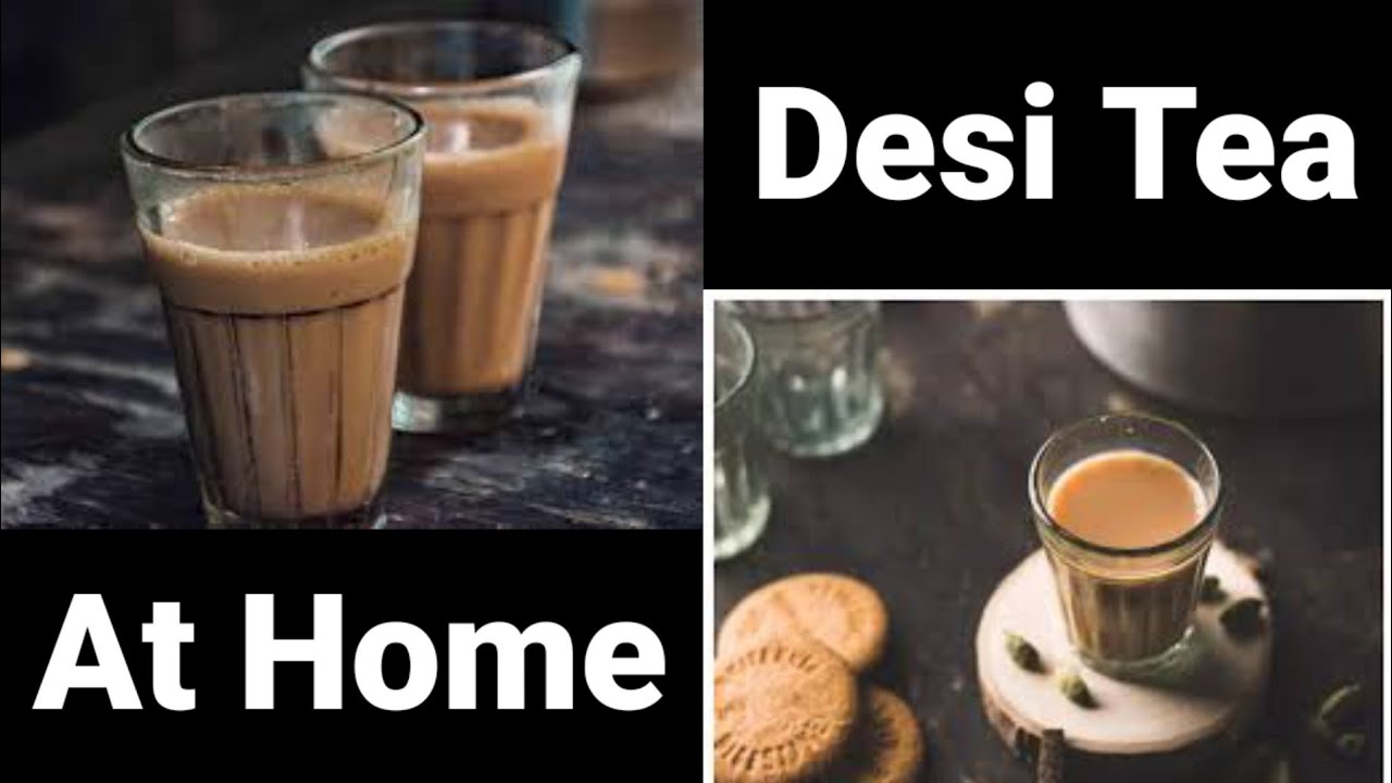 How To Make Tea How To Make Tea Without Milk How To Make Tea At how-to-make-tea-how-to-make-tea-without-milk-how-to-make-tea-at