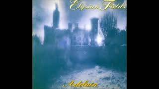 Elysian Fields -  Adelain Full Album