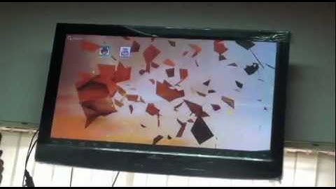 Android Mini PC @ Ideal4day.com