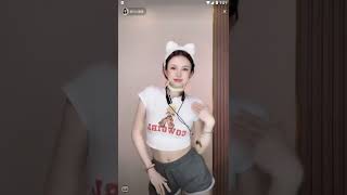 是只小甜宠20220320190107