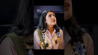 Owner of Everything... Playing Poor for Her | Shaidai | Feroze Khan x Sahar Hashm❤️❤️‍🩹 #wahajali