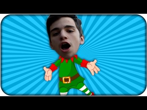 EL DUENDECILLO