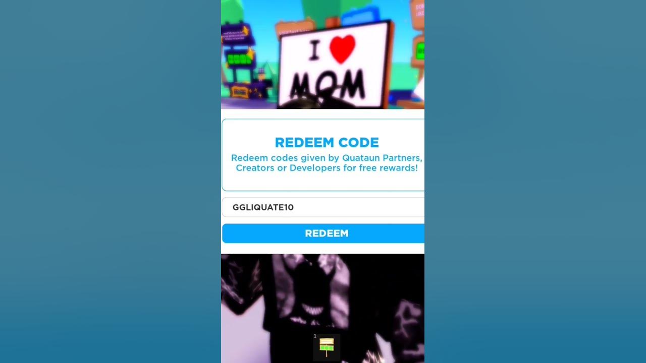 codes for pls donate (hazem) YouTube