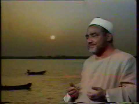 الشّيخ سيّد النقشبندي يا صاحب المعراج