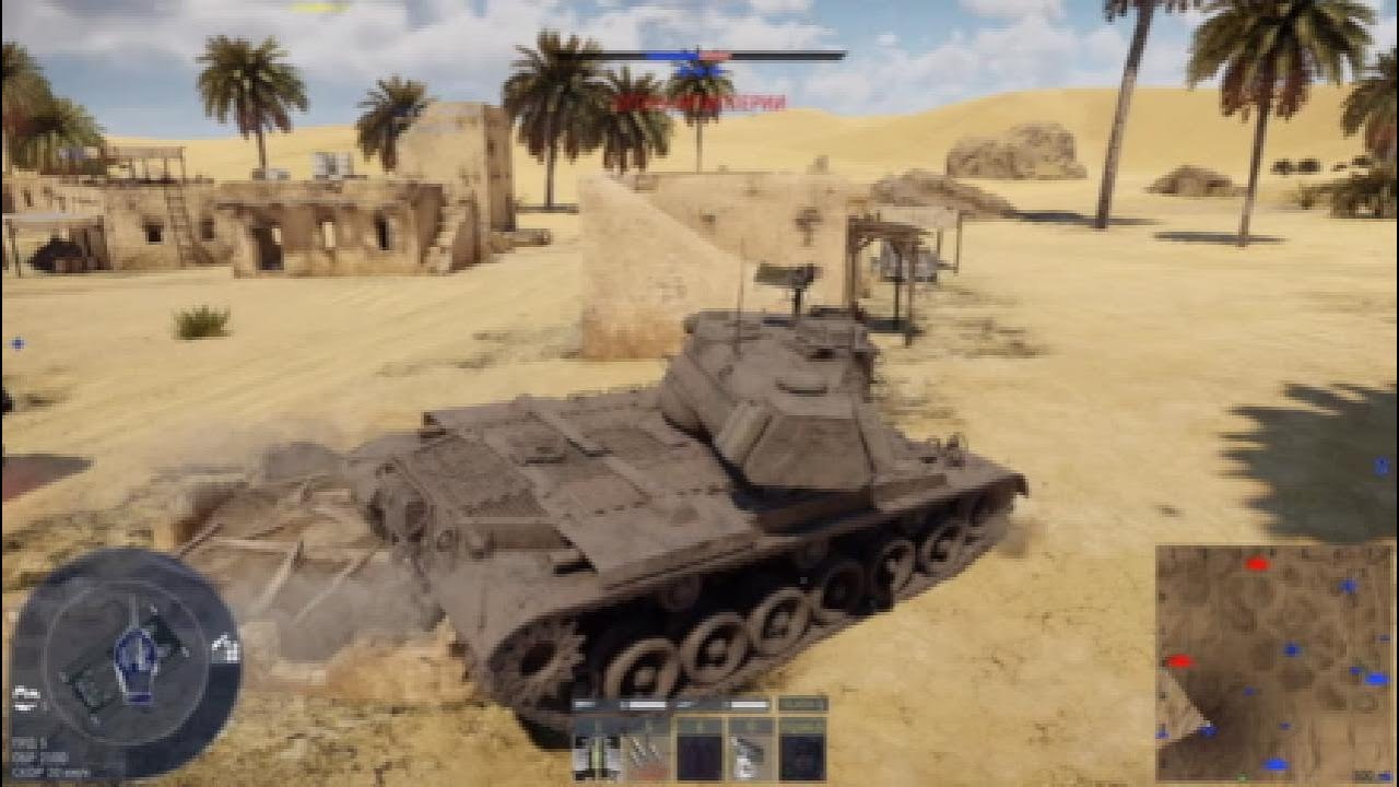 Film - вот так - 2024_11_10_18_41_46*