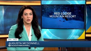 Q2 Montana This Morning with Augusta McDonnell 4-17-25