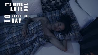 Its Never Too Late Challenge001