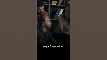 How to Reduce Churn and Keep Customers Onboard #shorts