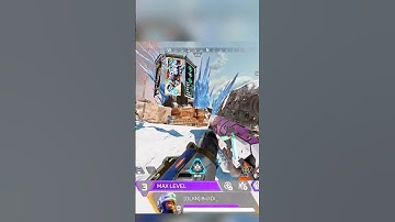 Revives come with Full Coverage!! 📈 #apexlegends #apex #apexlegendsclips #apexnewcastle