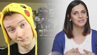 Re: "Cherry Picking Christians" & Same Sex Marriage
