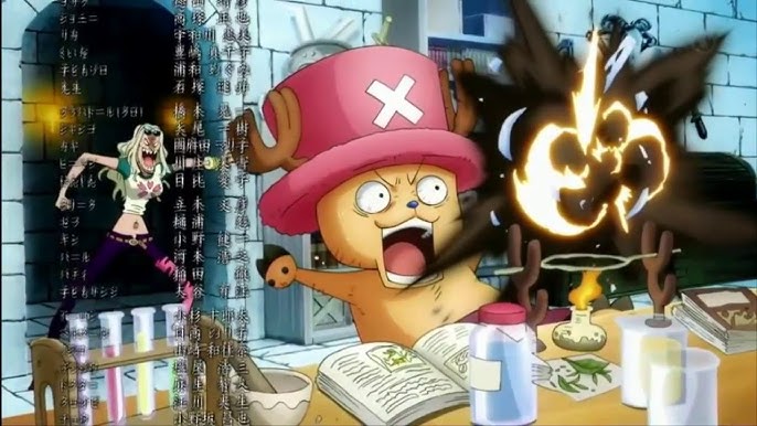 ナミ役 泉里香がおねだり お花見したいなー Indeed One Piece Cm チョッパー 助手 篇 30秒 Youtube ナミ役 泉里香がおねだり お花見したいなー Indeed One Piece Cm チョッパー 助手 篇 30秒 Youtube
