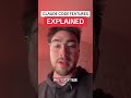 All major Claude code features #Claude #Vibecoding #AIAgents #Coding #AIAutomation
