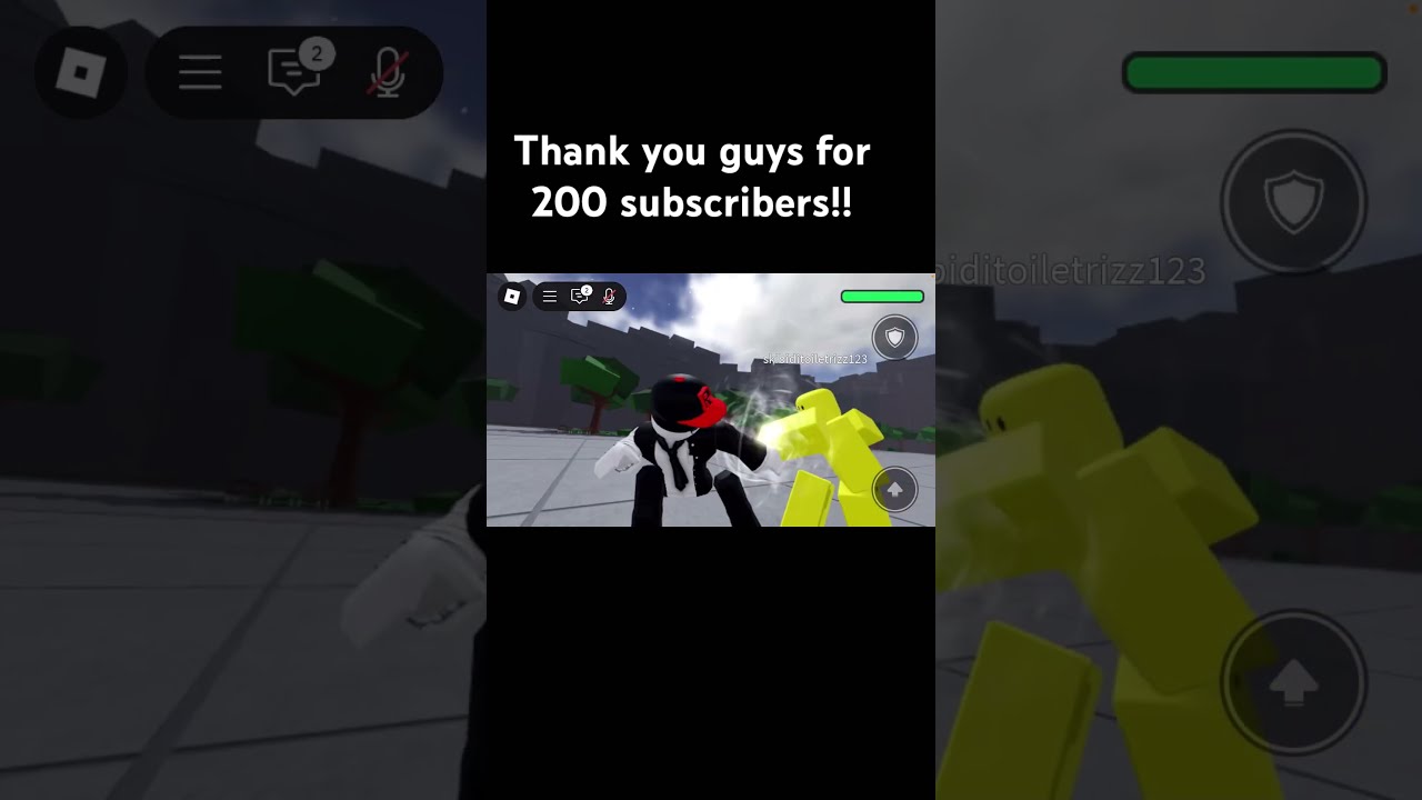 Tysm Guys Roblox Robloxedit Edit Edits Youtube Amazingroblox