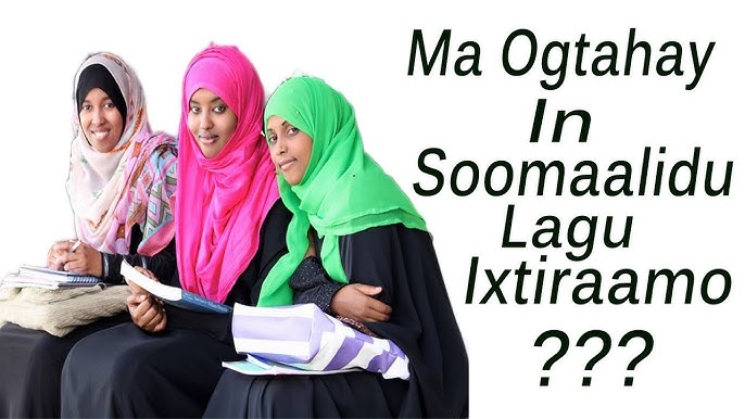 Tukli mushukning fotosurati