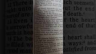Proverbs 14:12 #word #way #right #bibleverse #proverbs