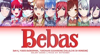 Download lagu ˚┊ֺּׅ赤白の音🇮🇩𓏽 𝑩𝖾𝖻𝖺𝗌