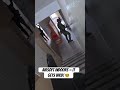 Airsoft Indoors #airsoft #ايرسوفت A#germany #fakegun #shortvideo #military #virlashort