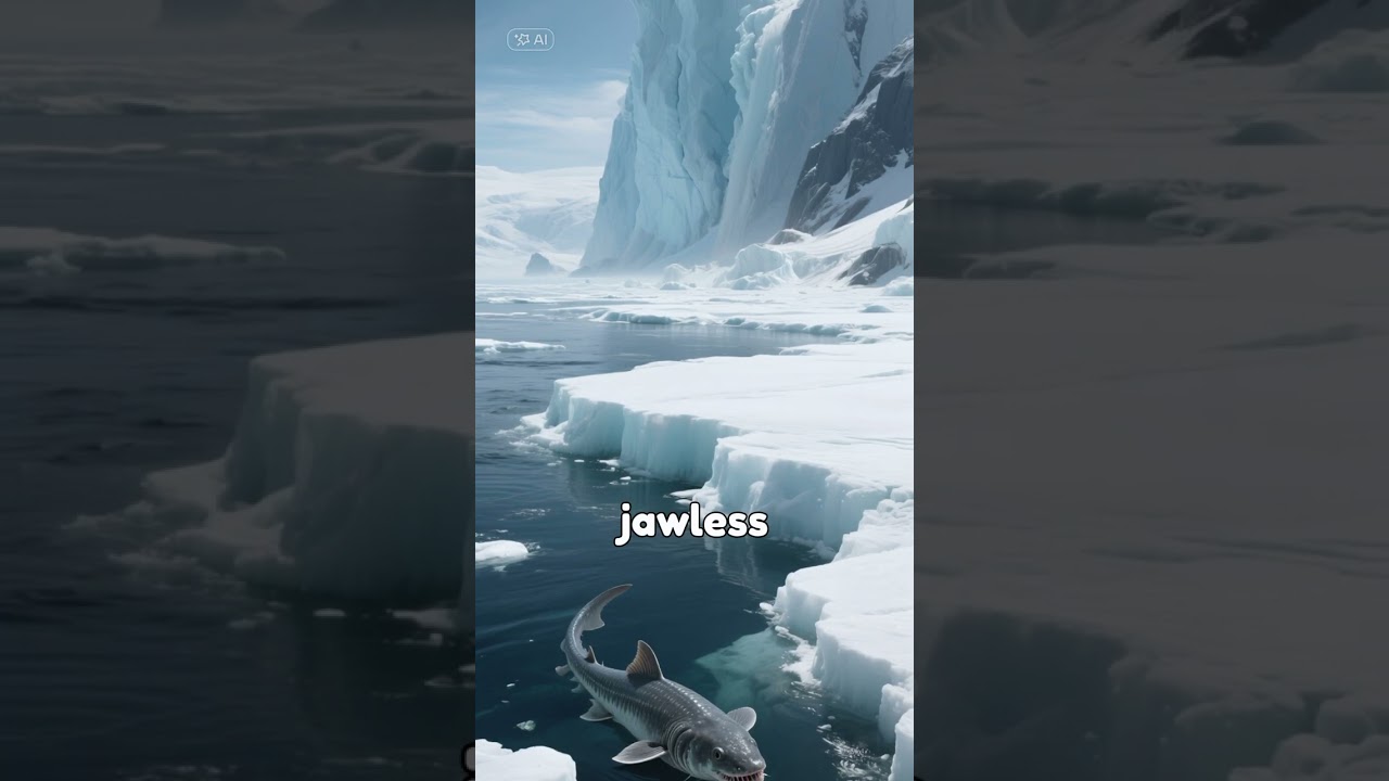 What If You Lived in the Old Stone Age? 🦴🔥