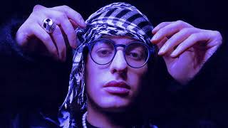 Aarne,Bushido Zho - Sos Speed Up