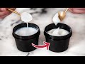 These thickening tricks make the lotions of my dreams