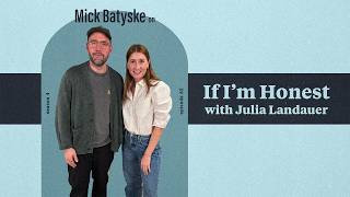 From DJing Clubs to Global Stages: Mick Batyske on Longevity, Hustle, and Creative Evolution