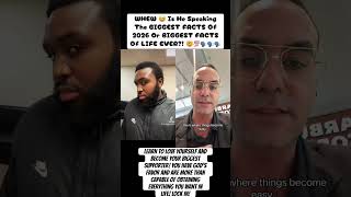 Love Yourself Be Your Biggest Supporter You Have Gods Favor Can Obtain Everything W Advice