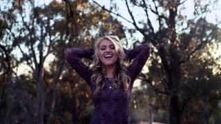Brooke Sorenson NO ORDINARY SKY