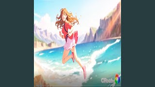 10. Seaside Shuffle