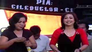 Download Lagu JAIPONG PUTRA SUNDA ...TEPANG SONO - KIDUNG  SUARA MERDU MAMAH ISAH \u0026 BARANYAY MP3