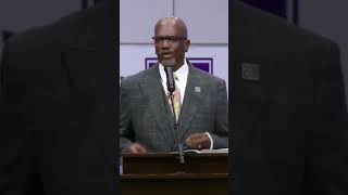 Where The Wine Is, The Joy Is - Rev. Terry K. Anderson