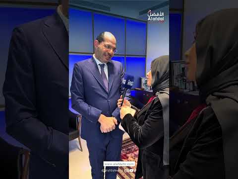 مراد لن أصو ت على مشروع الموازنة البقاع مظلوم وكذلك قطام التعليم