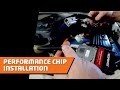 Performance chip everything you need to know