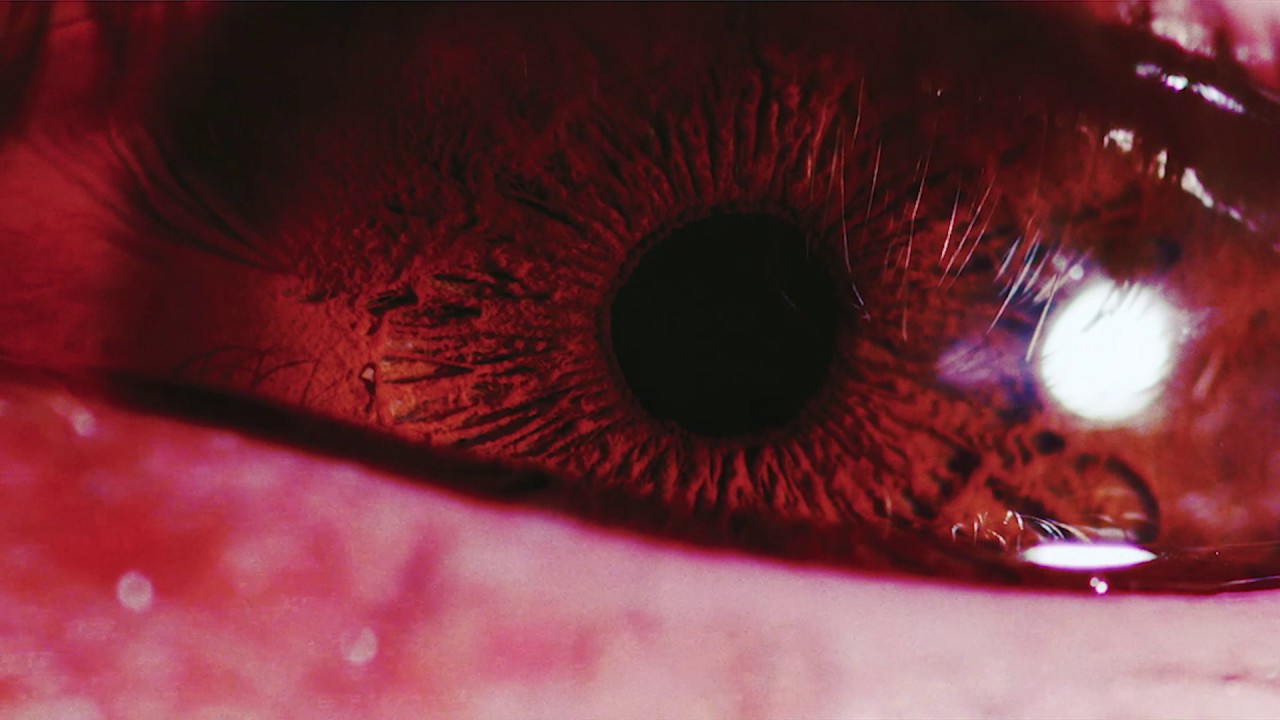 Watch 1RD - Fall inside (Lyric video) on YouTube Watch 1RD - Fall inside (Lyric video) on YouTube