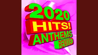 10,000 Hours (Remix)