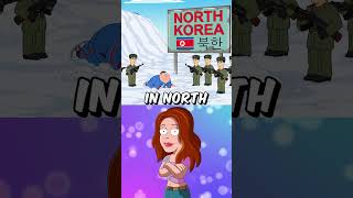 5 Reasons Why Meg Griffin is Underrated in Family Guy