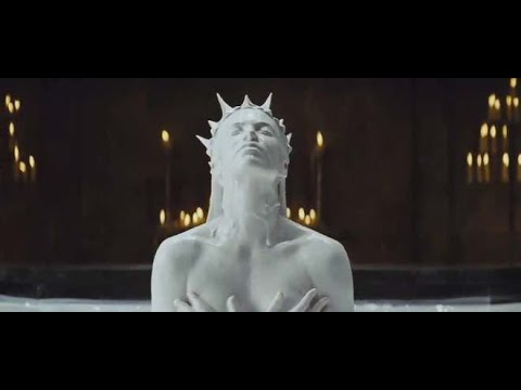 18+ sex movie scenes - Snow white and the huntsman movie all hot scenes.