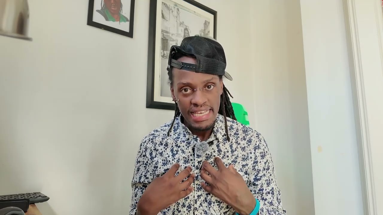 SHEEBAH KARUNGI MUSATAWAVU